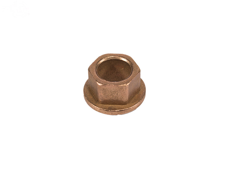 Flange Bearing 5/8 X 7/8 MTD Bronze Rotary (3202)