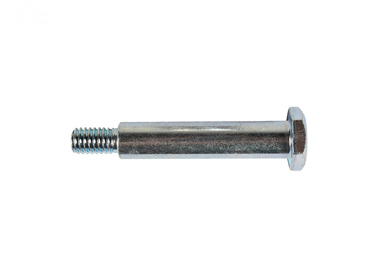 Pack of 5 Wheel Bolt 2-1/4" Rotary (320)