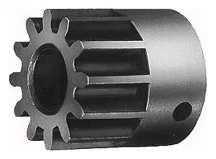 Spur Gearfor MTD (Rotary 3215)