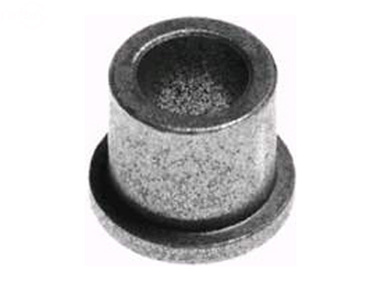 Bronze Bushing 1/2 X 3/4 Rotary (3216)