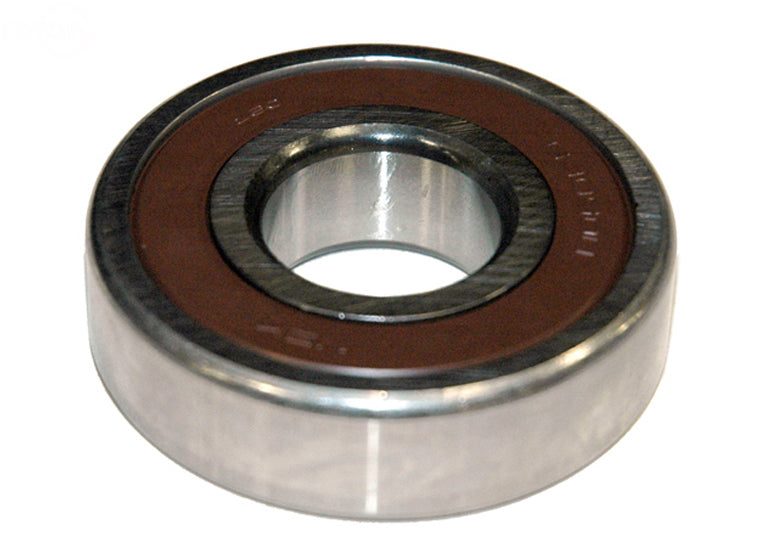 Sealed Bearing 25Mm X 2-7/16 Rotary (3217)