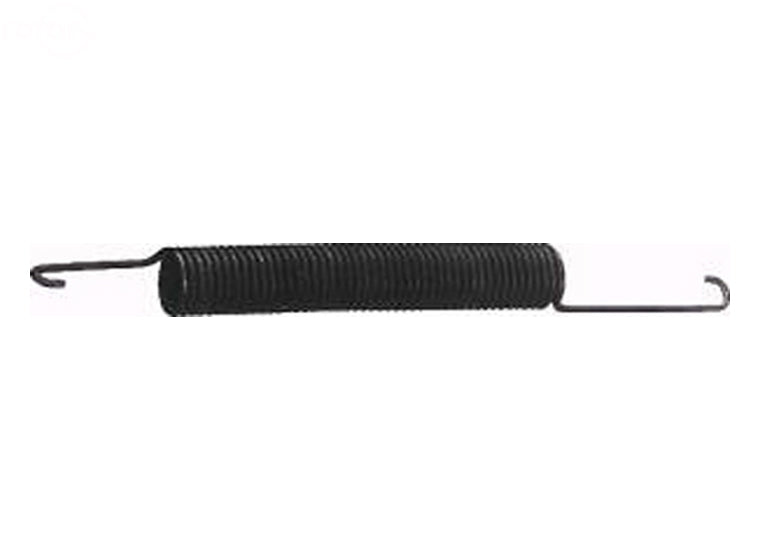 Deck Spring For MTD Rotary (3221)
