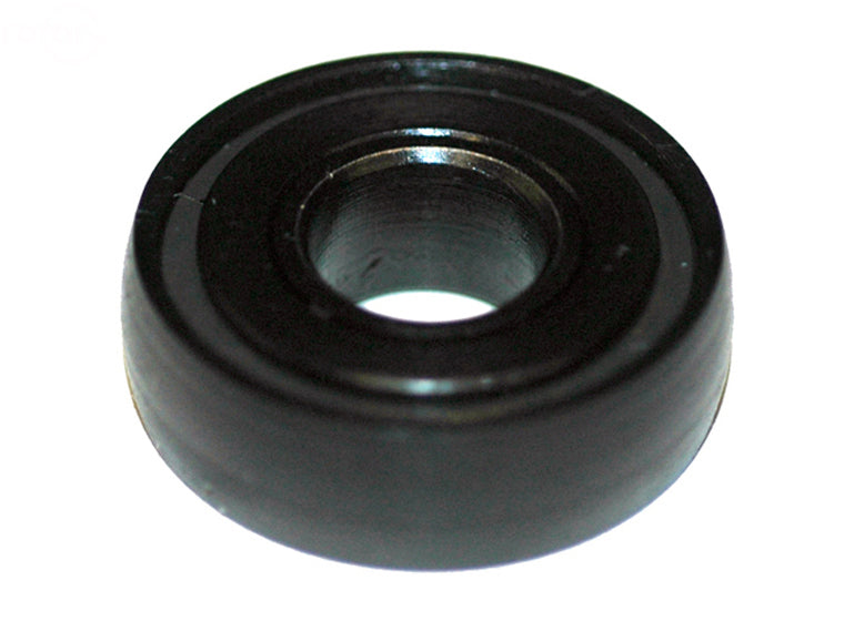 Ball Bearing 3/8 X 1 Snapper Rotary (3229)