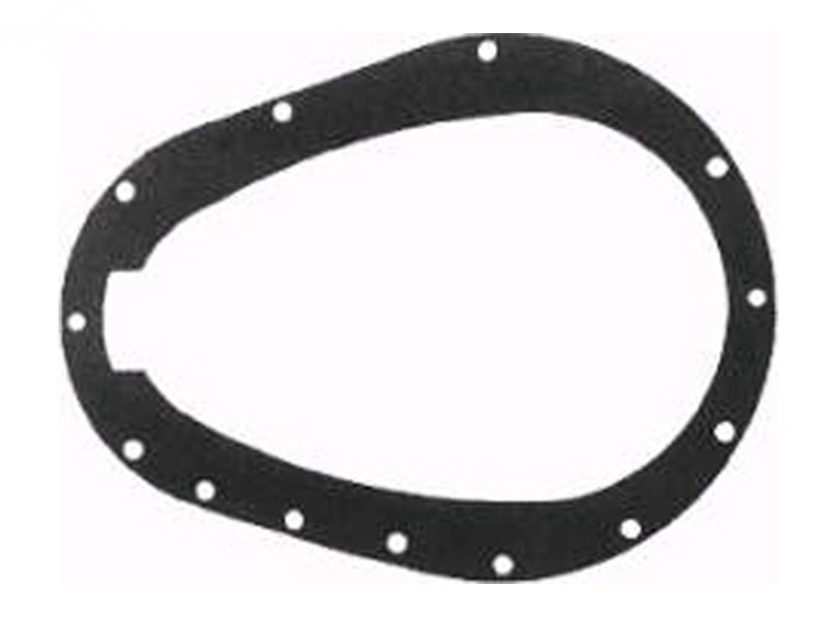 Pack of 2 Transmission Case Gasket For Snapper Rotary (3245)
