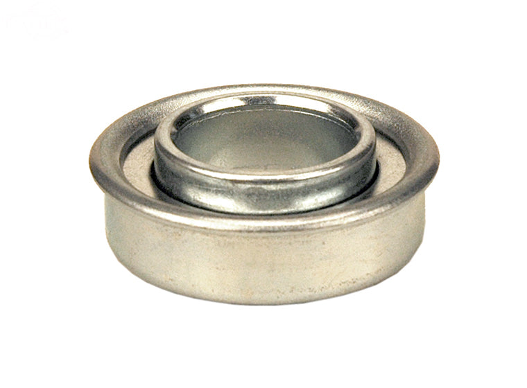Flanged Ball Bearing 5/8X1-3/8 Rotary (326)