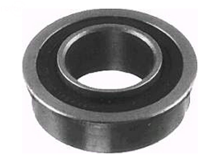 Bearing Sealed One Side 3/4 X 1-3/8 Rotary (328)