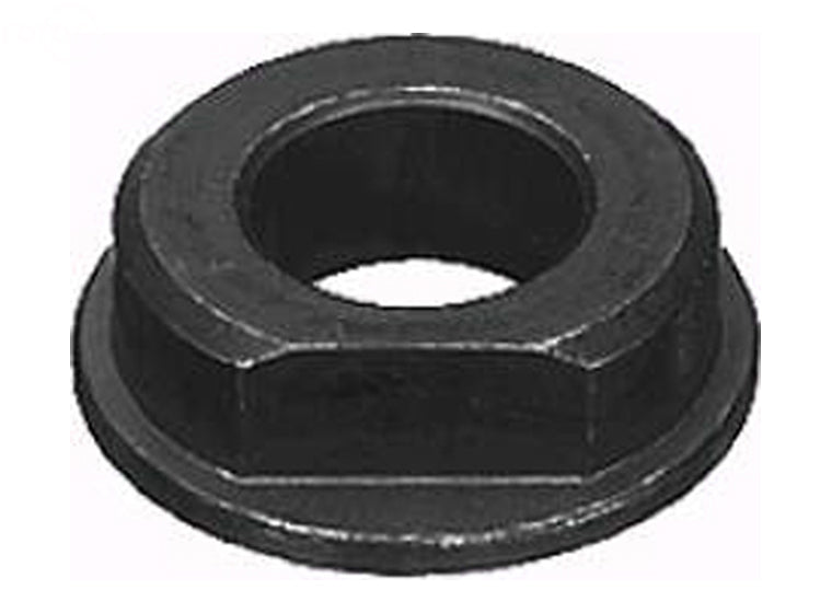 Flange Bearing 3/4 X 1-3/8 Amf Rotary (3303)