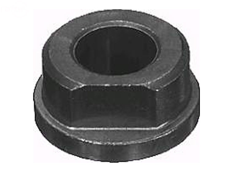 Spindle Bearing 3/4 X 1-3/8 Amf Rotary (3305)
