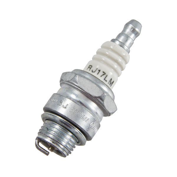 Champion RJ17LM Small Engine Spark Plug