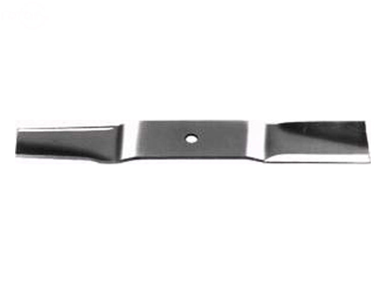 Blade 15" X 1/2" Grasshopper Rotary (3377)