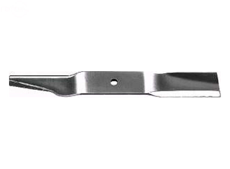 Blade 15" X 1/2" Grasshopper Rotary (3378)