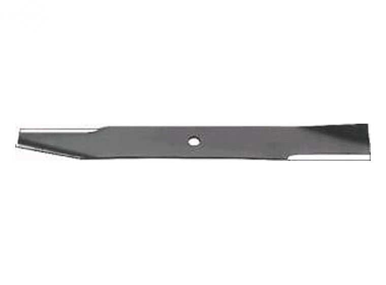 Blade 18" X 5/8" Toro Rotary (3394)