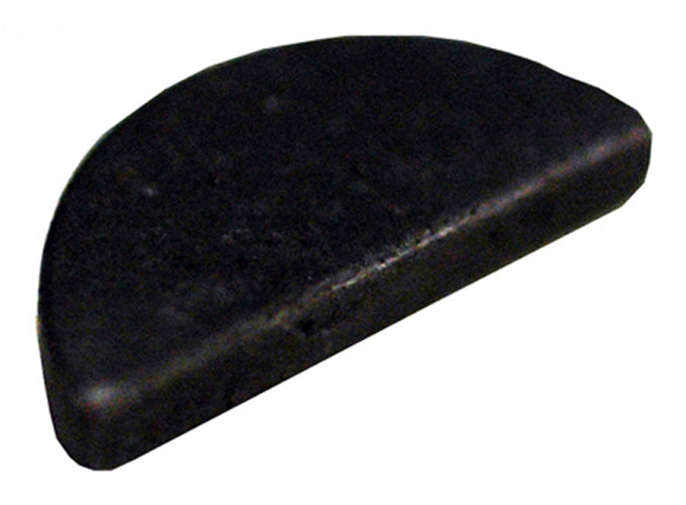 Pack of 10 Woodruff Key Wk-211 Rotary (33)