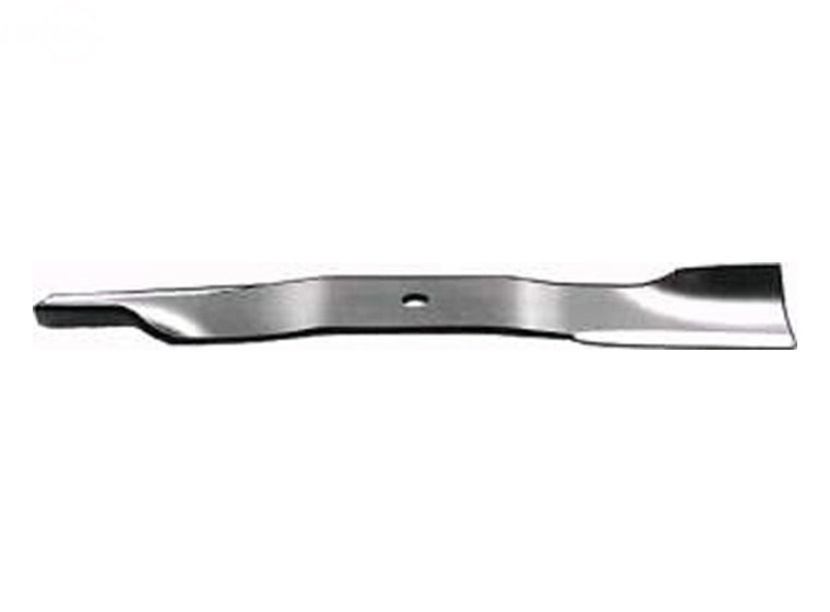 Blade 16-1/4" X 5/8" Bobcat Rotary (3400)