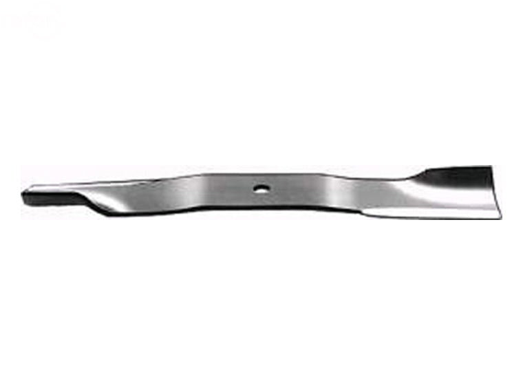 Blade 18" X 5/8" Bobcat Rotary (3401)