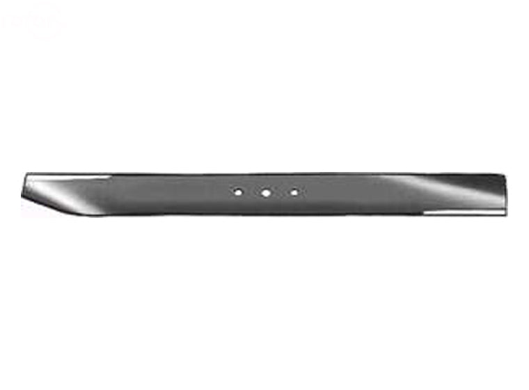 Blade 22" X 13/32" MTD Rotary (3407)