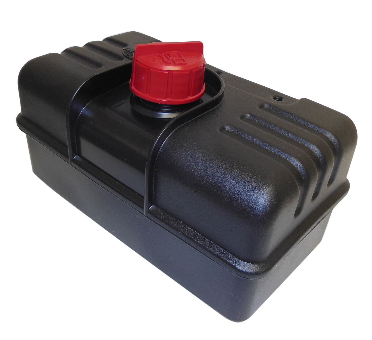 OEM Tecumseh Fuel Tank 34156A