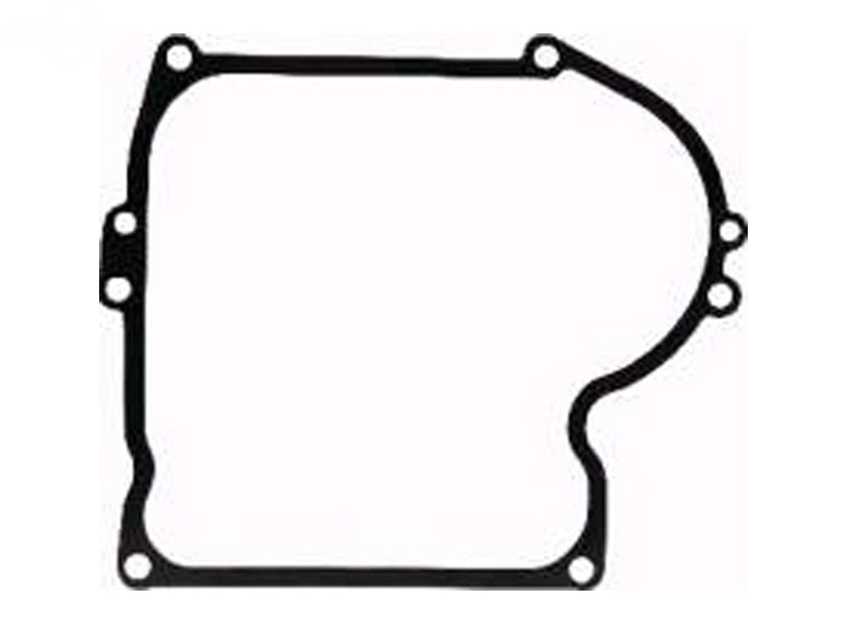 Pack of 5 Base Gasket 11Horse Power (HP) Vertical Briggs & Stratton Rotary (3530)