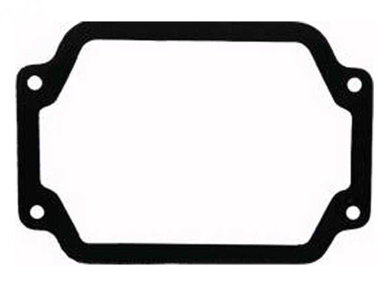 Base Gasket For Kohler Rotary (3533)