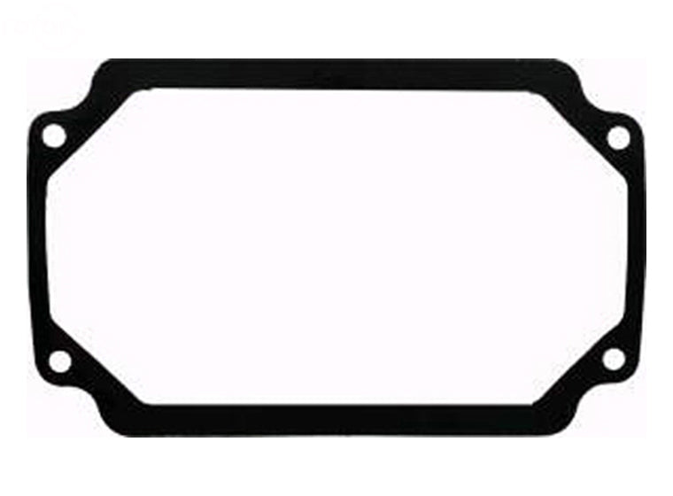 Pack of 10 Base Gasket For Kohler 235057S Rotary (3534)