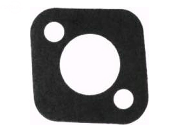 Pack of 5 Tank Mounting Gasket For Briggs & Stratton Rotary (3537)