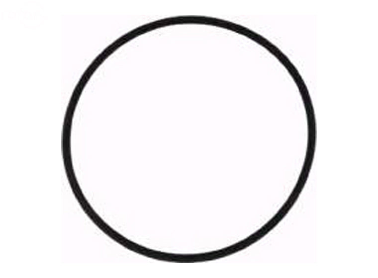 Pack of 5 Carburetor Bowl Gasket For Tecumseh Rotary (3540)