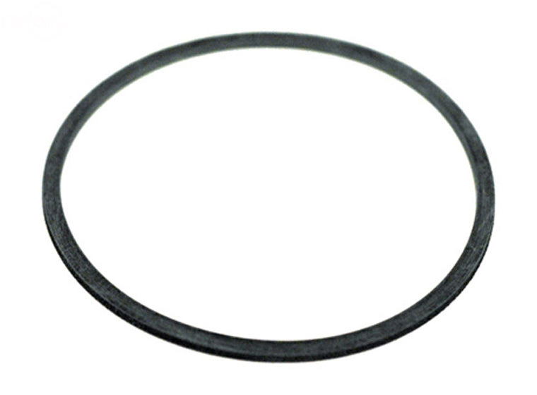 Pack of 5 Carburetor Bowl Gasket For Tecumseh Rotary (3541)
