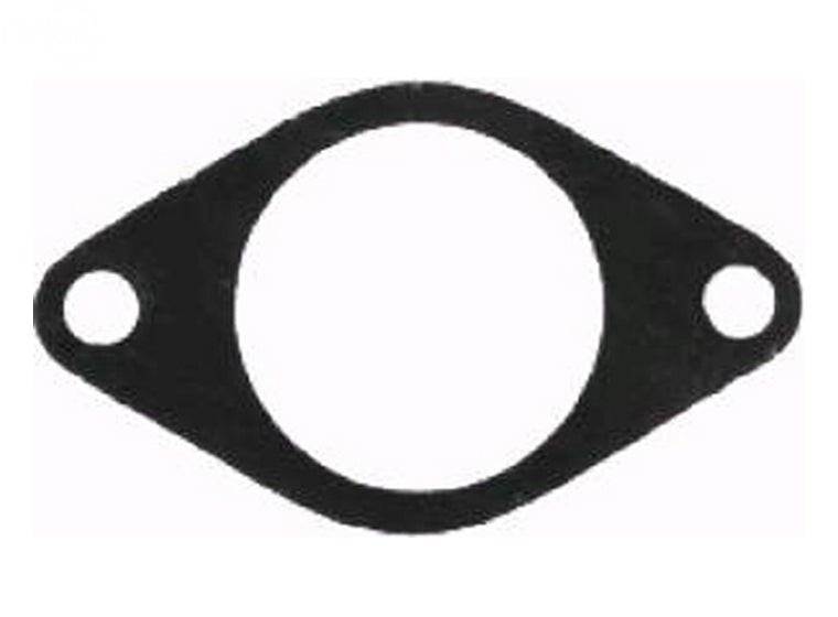 Pack of 5 Intake Elbow Gasket Briggs & Stratton Rotary (3543)