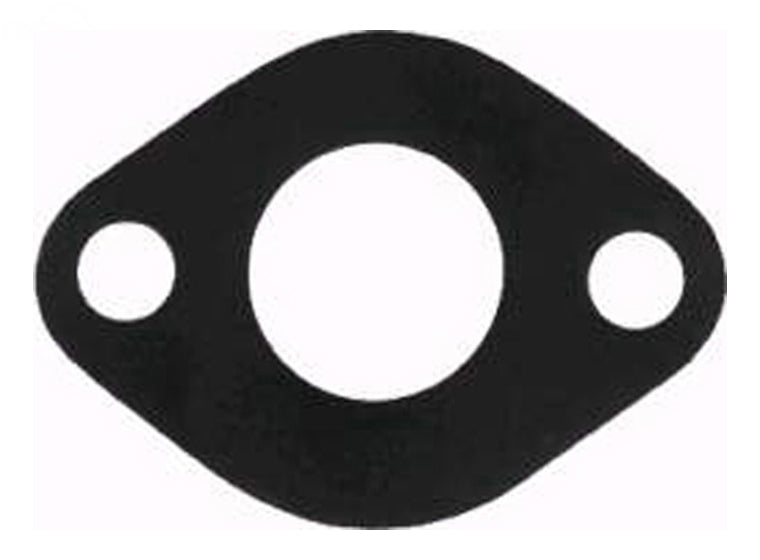 Pack of 5 Carburetor Mounting Gasket For Briggs & Stratton Rotary (3545)