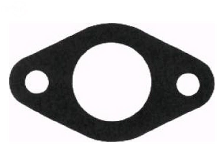 Pack of 5 Carburetor Mounting Gasket For Briggs & Stratton Rotary (3546)