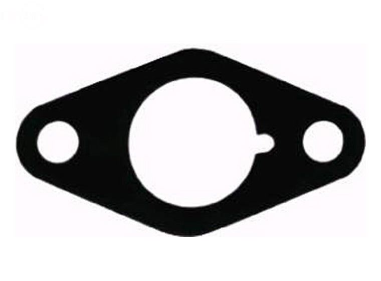 Pack of 5 Carburetor Mounting Gasket For Tecumseh Rotary (3551)