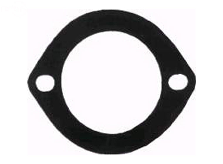 Pack of 5 Carburetor Gasket For Tecumseh Rotary (3552)