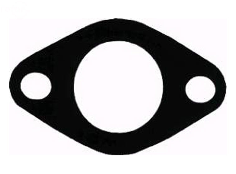 Pack of 5 Carburetor Gasket For Kohler Rotary (3557)