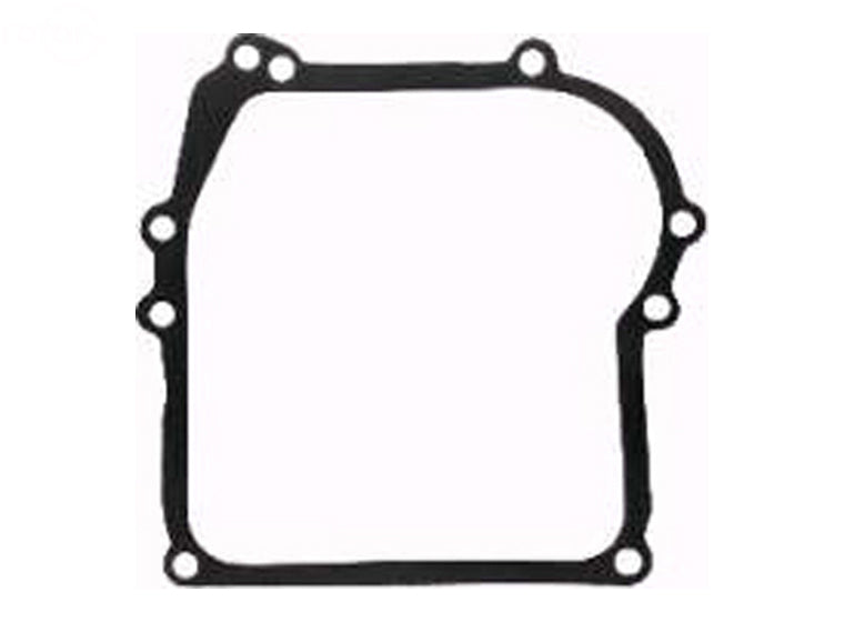 Pack of 5 Base Gasket For Briggs & Stratton Rotary (3649)
