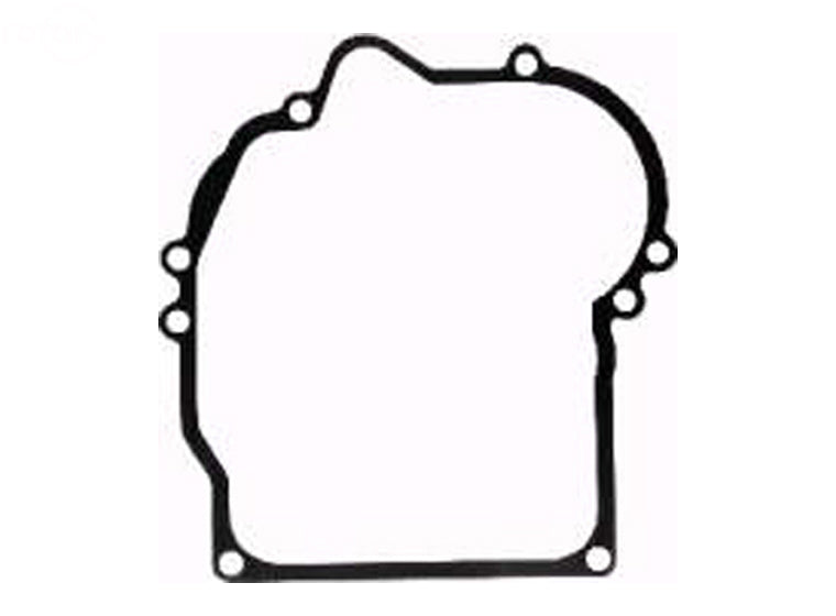 Pack of 5 Base Gasket For Tecumseh Rotary (3651)