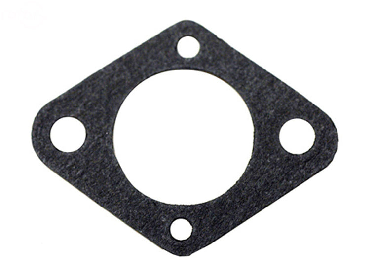 Pack of 10 Intake Gasket Tillotson Rotary (3656)