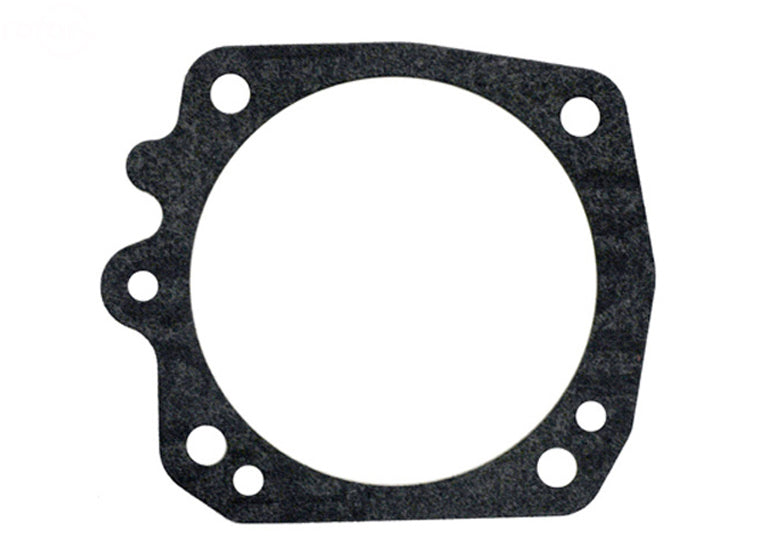 Pack of 10 Metering Gasket Tillotson Rotary (3657)