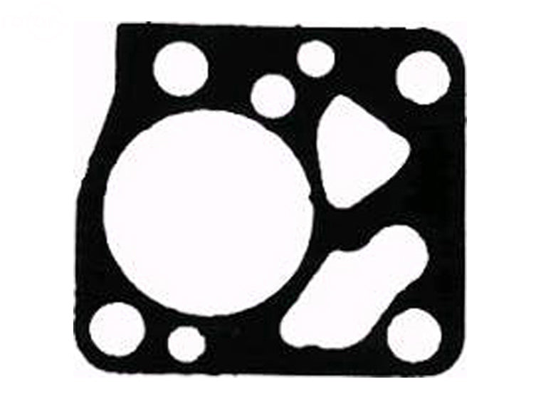 Pack of 10 Fuel Pump Gasket Tillotson Rotary (3664)