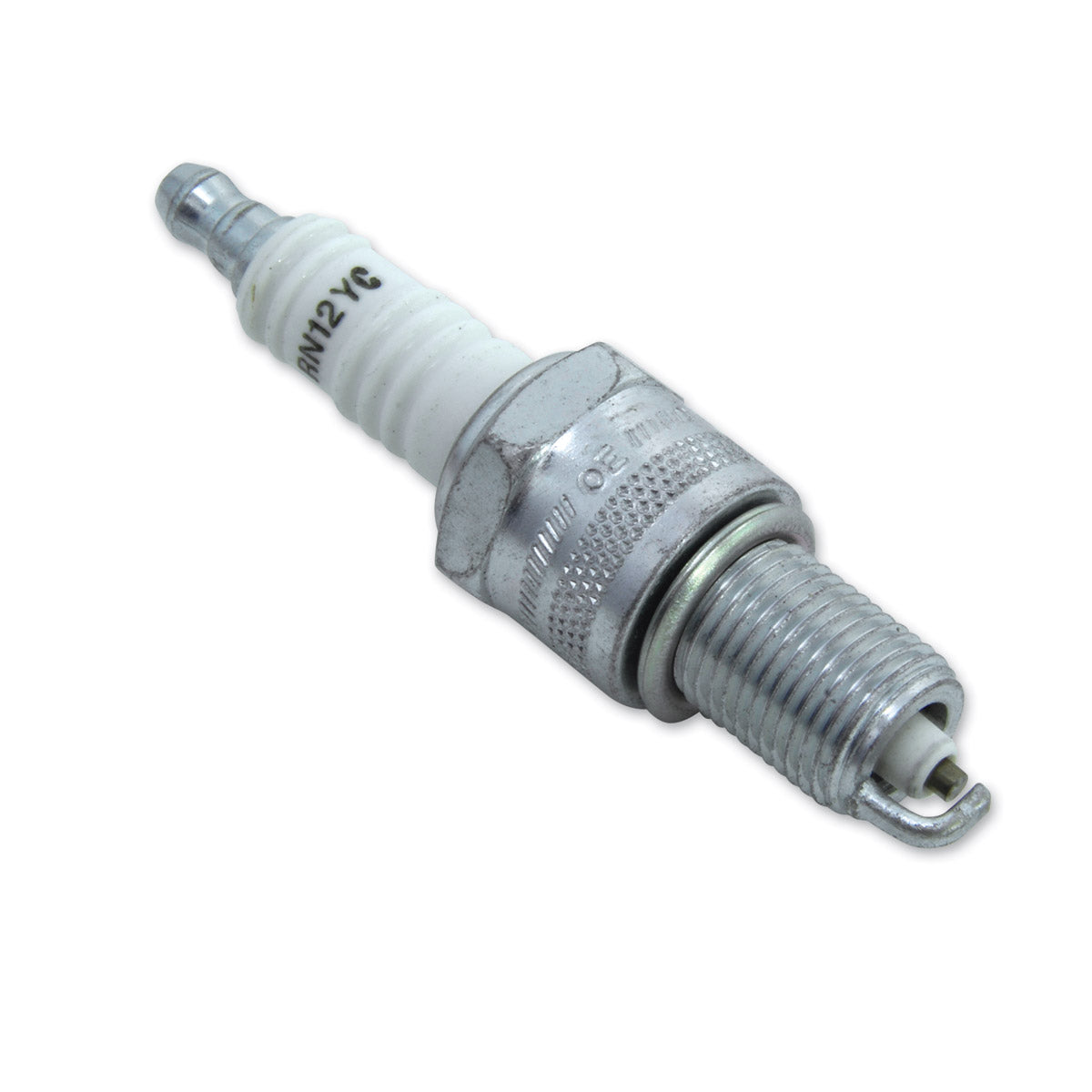 Champion RN12YC Automotive Spark Plug