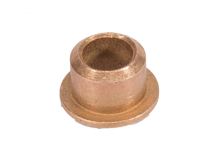 Bronze Bearing 1/2 X 3/4 MTD Rotary (382)