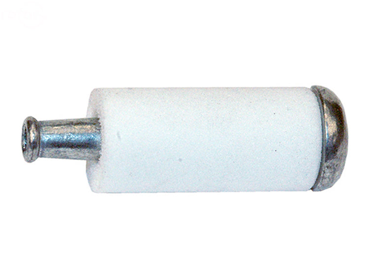 Pack of 10 Fuel Filters Assemblies Rotary (3905)