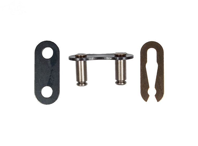 Pack of 25 Connecting Link CCL-43 Rotary (404)
