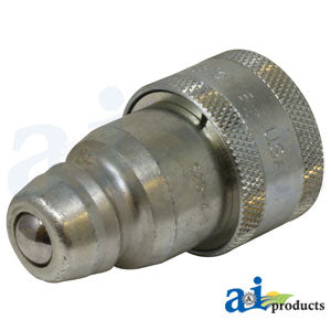 Hydraulic Coupler Adapter for John Deere AR98201 (4060-4MB)