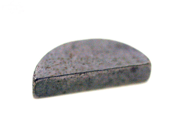 Pack of 10 Woodruff Key Wk-5 Rotary (40)