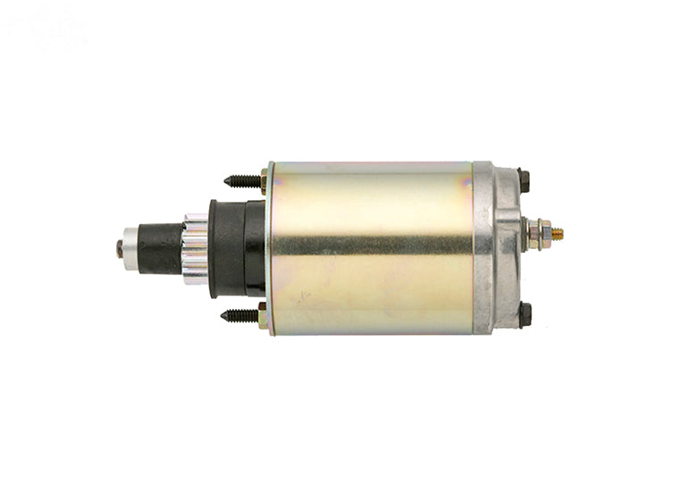 OEM Electric Starter-Bendix Drive (Rotary 4109806S )
