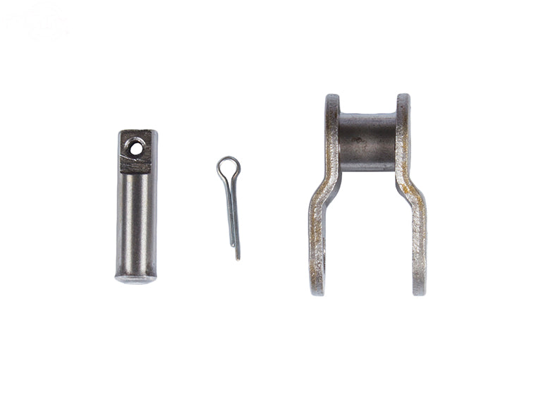 Pack of 10 Offset Link COL-35 Rotary (412)