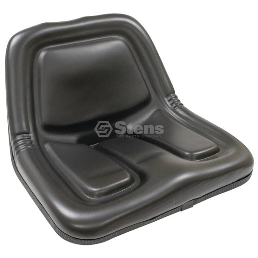 High Back Seat  (Stens 420-028)