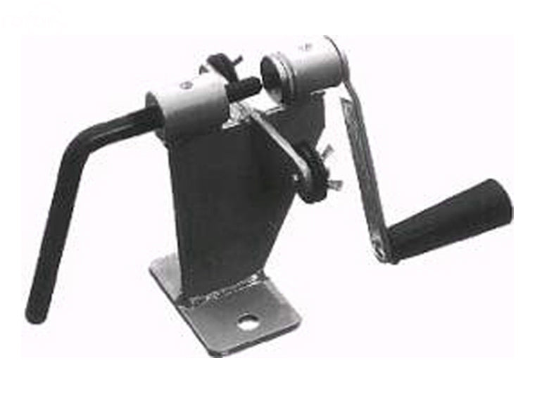 Chain Rivet SpInner Rotary (4260)