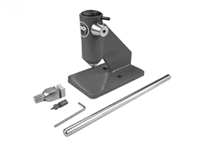 Saw Chain Breaker Rotary (4265)