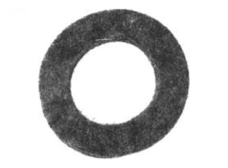 Pack of 10 Felt Washer For Lawnboy Rotary (440)